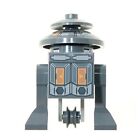 LEGO ® - Star Wars ™ - Set 9497 - Astromech Droid T7-O1 (sw0390)