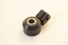 2016 BMW 7-Series G11 750i Rhd Knock Sensor 7598861