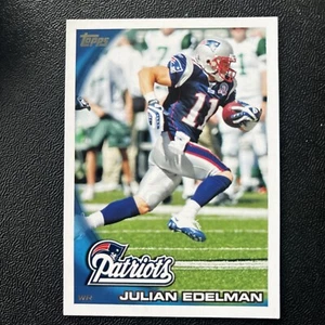 football cards - Picture 1 of 2
