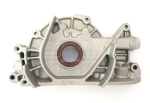 Lancia Thema 16V E Pompa Dell'Olio Nuova OEM - Foto 1 di 1