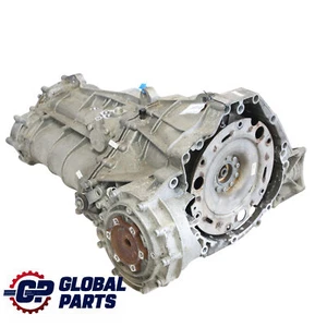 Audi A4 B8 2.0 TDI Manual Gearbox Transmission 6 Speed PJH 0B1300028Q WARRANTY - Picture 1 of 17