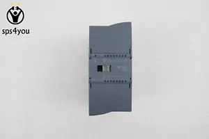 Siemens Simatic S7-1200 SM 1231 RTD (6ES7 231-5PD30-0XB0) - Imagen 1 de 6