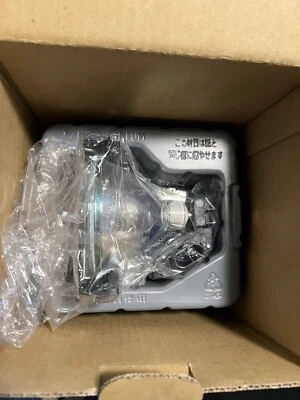 New Sharp BQC-XGNV2U 1 LCD Lamp Unit - Image 1 of 4