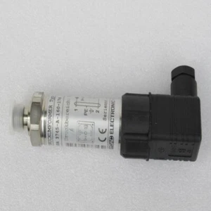 price difference for New and used HYDAC HDA 3745-A-160-174 160BAR sensor - Picture 1 of 6