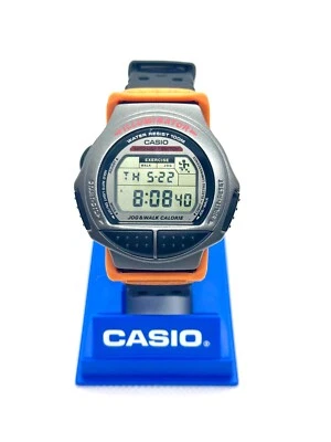 Casio JC-22 NOS! - Imagen 1 de 4