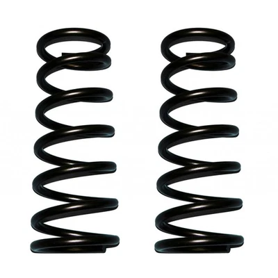 Skyjacker For Dodge Ram 1500/2500/3500 94-01 Coil Spring Set 4 Wheel Drive - Image 1 of 4
