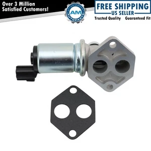 Idle Air Control Valve For 96-03 Ford 97-98 Lincoln 97-01 Mercury - Picture 1 of 6