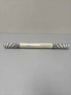 Threshold Palm Fan/ Sand Peel & Stick Wallpaper 27.5sq Ft - Image 1 of 3