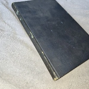Libro Max J Kohler 1918 derechos judíos en los congresos de Viena 1814-1815 - Imagen 1 de 19