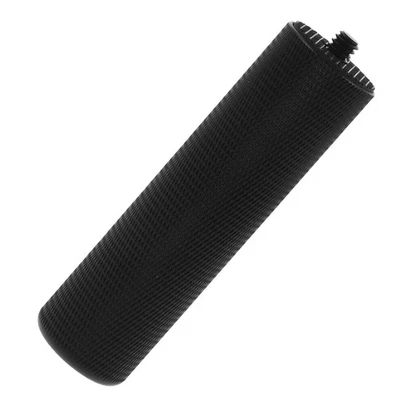  Video Light Handle Grip Stabilizer Camera Universal Handlegrip Action - Image 1 of 4