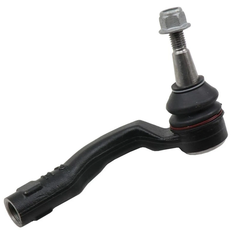 101-8729 Beck Arnley Tie Rod End Front Passenger Right Side Hand for Volvo S90 - Image 1 of 4