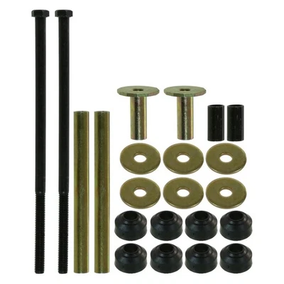 For Dodge Ram 2500 94-02 ACDelco Professional Front Stabilizer Bar Link Kit - Image 1 of 2