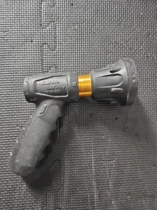 Ohio Valley OV BSC ZWNPBKT Pistol Grip Spray Nozzle - Picture 1 of 8