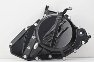 Carter Frizione Originale BMW F 700 GS 11148524166 - Foto 1 di 6