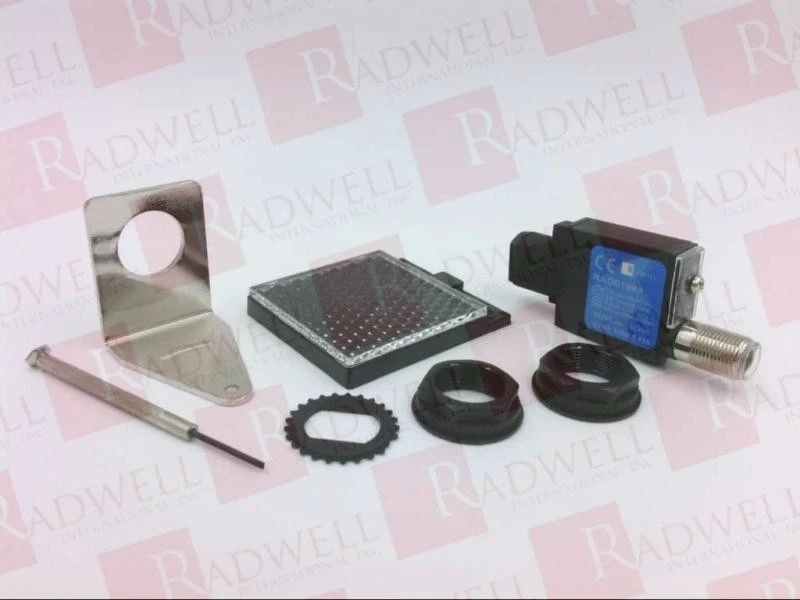 RADWELL RAD01983 / RAD01983 (BRAND NEW)