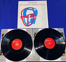 Eric Clapton Pop Import Vinyl Records for sale | eBay