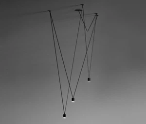 Vibia Match Einbauleuchte - Composition 1 - PROMO 35% - Bild 1 von 4