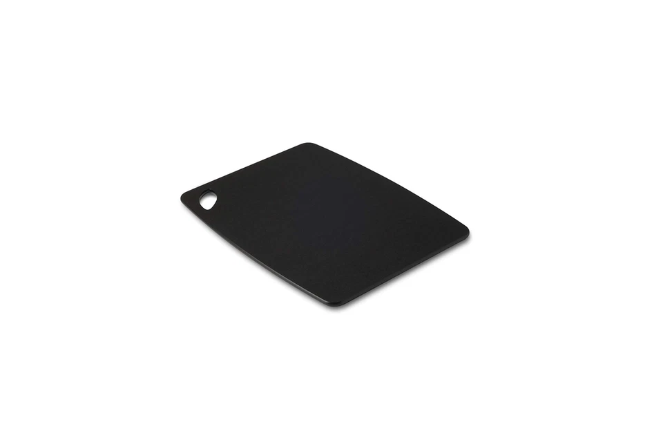 Epicurean Kitchen Series Cutting Board Slate 12 X 9