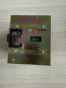 EUROTHERM MINI8/8LP/OPRG/VL/DEVICENT/C/TC8/XXX/XXX/DO8/STD - Foto 1 di 4