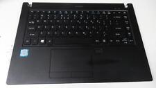 6B.VFBN5.007 Acer Travelmate P449 Palmrest Touchpad Keyboard Black & more