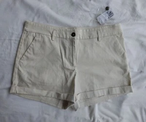 XXI Women's Short Shorts Size Large - Picture 1 of 3