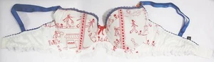 New Burlesque Bra 14D RRP 69.95 - Picture 1 of 1