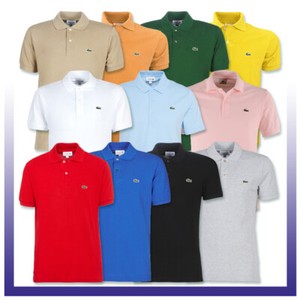 ebay lacoste