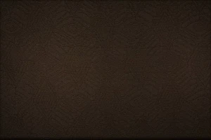 Fabric Robert Allen Beacon Hill Bacharach Earth Silk Matelasse Upholstery *J11 - Picture 1 of 1