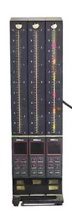 Millitron Mahr GmbH 1840-U 5330003 85-264V 20VA. (Set of 3). - Picture 1 of 5