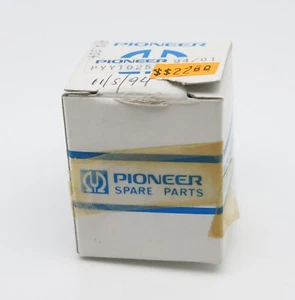 Pioneer PYY1025 (94/01) for Pioneer CJ-V55 - Picture 1 of 2