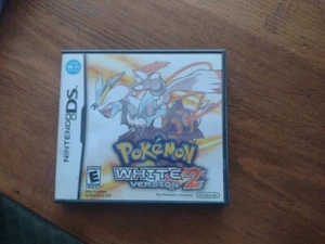 Nintendo DS - Picture 1 of 4