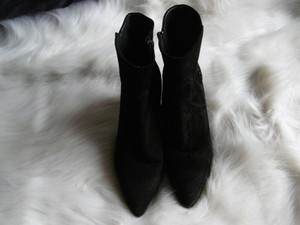 mint velvet boots ebay