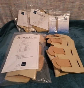 BiaCare Medical Comprefit  Compression Wear-Lymphedema - Picture 1 of 6