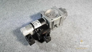 RODER GVS 232 ML02 K 6 G (GVS232ML02K6G) | GASTECHNIC | ELETTROVALVOLA GAS - Foto 1 di 12