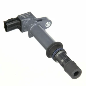Bobina de encendido para lápiz Delphi GN10456 - Imagen 1 de 6