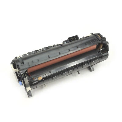 Printel 311-9572 (HW679, FM055, JC96-05155A) Fuser Assembly (110V) for Dell - Image 1 of 3
