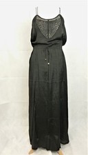 tall maxi dresses uk