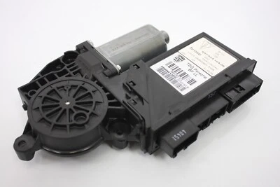 Porsche 987 Boxster (2005) OEM Right Passenger Side Window Motor Foto 1 de 4