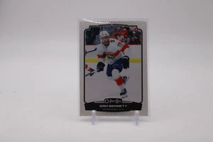 2022-23 O-Pee-Chee #286 Sam Bennett - Picture 1 of 2