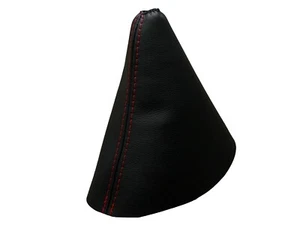 Manguito freno de mano hilo rojo para CITROEN C5 (2001-2008) - Imagen 1 de 1