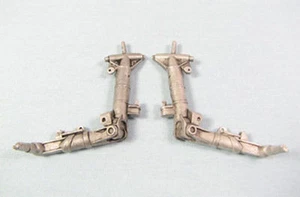 Engranaje principal F/A-18C/D para academia modelo SAC 32021 escala 1/32 - Imagen 1 de 2