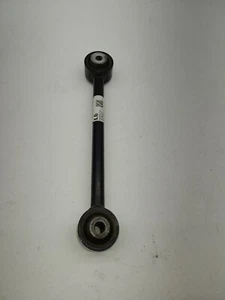 2014-2020 Acura MDX Rear Left Side Lateral Link Control Arm OEM 52345T6Z - Picture 1 of 8