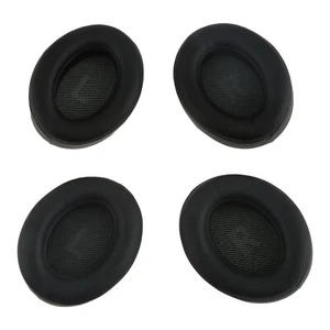 Almohadillas para los oídos para JBL EVEREST 700/V700BT inalámbricas Bluetooth cojines - Imagen 1 de 10