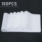 A4 Translucent Copy Paper Set of 100 Sheets for Art Drawing and Calligraphy