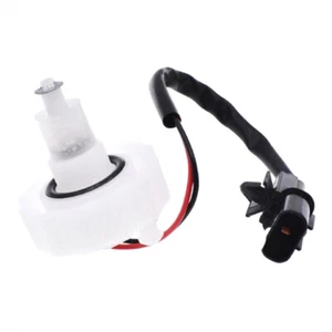 Fuel Filter Sensor MR514545 For Mitsubishi Pajero NM & NP 4M41 3.2 DiD 2001-2006 - Picture 1 of 5