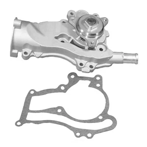 Engine Water Pump - Picture 1 of 4