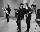 The Beatles 10" x 8" Photograph no 74