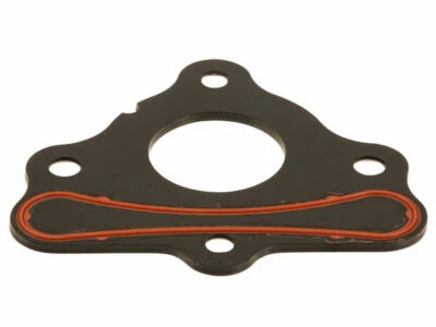 Retenedor de árbol de levas Mahle 66948RC 2010 2011 5,3 L V8 para GMC Canyon 2009-2012 Foto 1 de 2