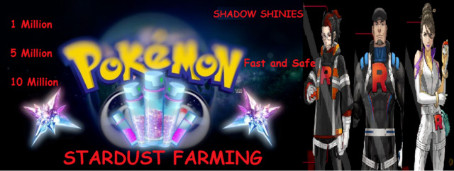 Pokémon Go- Shadow Raid - Shadow MOLTRES 10X - SHINY CHANCE - No REMOTE RAID