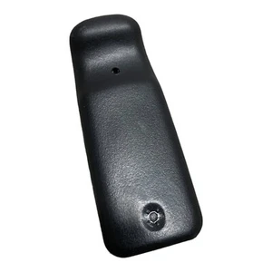 Seat Adjuster Lever GENUINE FORD FOR Galaxy 2000-2006 - Picture 1 of 2